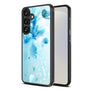 MyBat Design Lab Series Case for Samsung Galaxy S25 Plus - Butterfly & Flowers - MSS25PCSLESM020-2.jpg