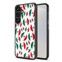 MyBat Design Lab Series Case for Samsung Galaxy S25 Plus - Mexican Pride - MSS25PCSLESM025-2.jpg