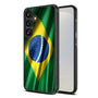 MyBat Design Lab Series Case for Samsung Galaxy S25 Plus - Brazilian Flag - MSS25PCSLESM038-2.jpg