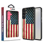 MyBat Design Lab Series Case for Samsung Galaxy S25 Plus - American Flag - MSS25PCSLESM043-1.jpg