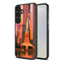 MyBat Design Lab Series Case for Samsung Galaxy S25 Plus - Liberty For All - MSS25PCSLESM048-2.jpg