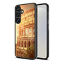 MyBat Design Lab Series Case for Samsung Galaxy S25 Plus - Roman Colosseum - MSS25PCSLESM049-2.jpg