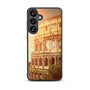 MyBat Design Lab Series Case for Samsung Galaxy S25 Plus - Roman Colosseum - MSS25PCSLESM049-3.jpg