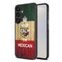 MyBat Design Lab Series Case for Samsung Galaxy S25 Plus - Keep Calm, I'm Mexican - MSS25PCSLESM051-2.jpg