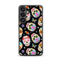 MyBat Design Lab Series Case for Samsung Galaxy S25 Plus - Day of the Dead - MSS25PCSLESM056-3.jpg