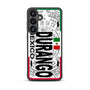 MyBat Design Lab Series Case for Samsung Galaxy S25 Plus - Durango Azteca