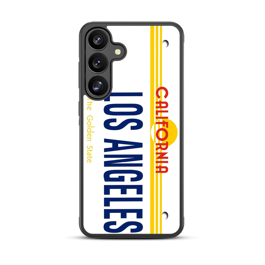 MyBat Design Lab Series Case for Samsung Galaxy S25 Plus - Los Angeles - MSS25PCSLESM069-3.jpg