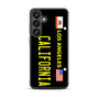 MyBat Design Lab Series Case for Samsung Galaxy S25 Plus - Los Angeles Black - MSS25PCSLESM070-3.jpg