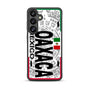 MyBat Design Lab Series Case for Samsung Galaxy S25 Plus - Oaxaca Azteca - MSS25PCSLESM075-3.jpg