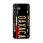 MyBat Design Lab Series Case for Samsung Galaxy S25 Plus - Oaxaca Black - MSS25PCSLESM076-3.jpg
