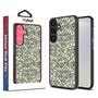 MyBat Design Lab Series Case for Samsung Galaxy S25 Plus - Money Stack