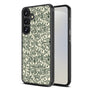 MyBat Design Lab Series Case for Samsung Galaxy S25 Plus - Money Stack - MSS25PCSLESM082-2.jpg