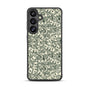 MyBat Design Lab Series Case for Samsung Galaxy S25 Plus - Money Stack - MSS25PCSLESM082-3.jpg