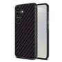 MyBat Design Lab Series Case for Samsung Galaxy S25 Plus - Carbon Fiber - MSS25PCSLESM083-2.jpg