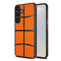 MyBat Design Lab Series Case for Samsung Galaxy S25 Plus - Basketball - MSS25PCSLESM087-2.jpg