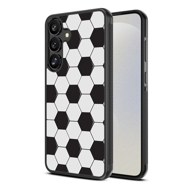 MyBat Design Lab Series Case for Samsung Galaxy S25 Plus - Soccer - MSS25PCSLESM088-2.jpg