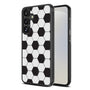 MyBat Design Lab Series Case for Samsung Galaxy S25 Plus - Soccer - MSS25PCSLESM088-2.jpg
