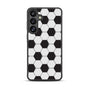 MyBat Design Lab Series Case for Samsung Galaxy S25 Plus - Soccer - MSS25PCSLESM088-3.jpg