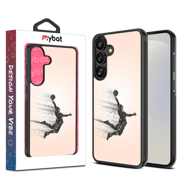MyBat Design Lab Series Case for Samsung Galaxy S25 Plus - Slam Dunk - MSS25PCSLESM091-1.jpg