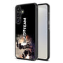 MyBat Design Lab Series Case for Samsung Galaxy S25 Plus - Bravo Team - MSS25PCSLESM092-2.jpg
