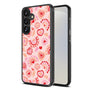 MyBat Design Lab Series Case for Samsung Galaxy S25 Plus - Beaming Love - MSS25PCSLESM095-2.jpg