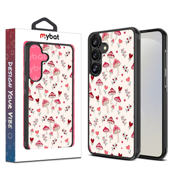 MyBat Design Lab Series Case for Samsung Galaxy S25 Plus - So Mush Love - MSS25PCSLESM096-1.jpg