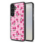 MyBat Design Lab Series Case for Samsung Galaxy S25 Plus - Pink Cherries - MSS25PCSLESM100-2.jpg