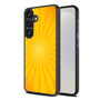 MyBat Design Lab Series Case for Samsung Galaxy S25 Plus - Pop Art - MSS25PCSLESM103-2.jpg
