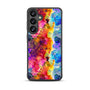 MyBat Design Lab Series Case for Samsung Galaxy S25 Plus - Color Burst - MSS25PCSLESM108-3.jpg