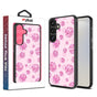 Pink / Galaxy S25 Plus
