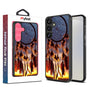 MyBat Design Lab Series Case for Samsung Galaxy S25 Plus - Dreamcatcher - MSS25PCSLESM111-1.jpg