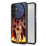 MyBat Design Lab Series Case for Samsung Galaxy S25 Plus - Dreamcatcher - MSS25PCSLESM111-2.jpg