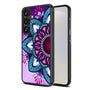 MyBat Design Lab Series Case for Samsung Galaxy S25 Plus - Flower Mandala - MSS25PCSLESM112-2.jpg