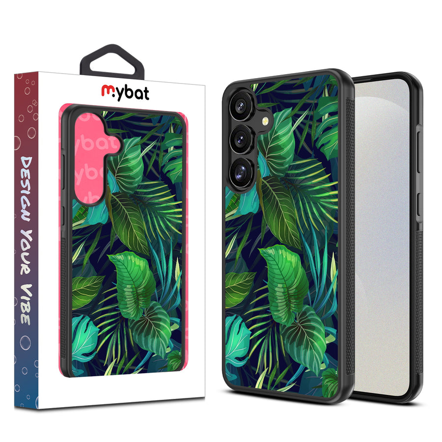 MSS25PCSLESM115-1.jpg