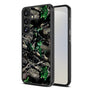 MyBat Design Lab Series Case for Samsung Galaxy S25 Plus - Real Tree - MSS25PCSLESM116-2.jpg