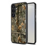 MyBat Design Lab Series Case for Samsung Galaxy S25 Plus - Real Tree Camouflage - MSS25PCSLESM118-2.jpg