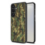 MyBat Design Lab Series Case for Samsung Galaxy S25 Plus - Military Camouflage - MSS25PCSLESM119-2.jpg