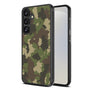 MyBat Design Lab Series Case for Samsung Galaxy S25 Plus - Army Camouflage - MSS25PCSLESM120-2.jpg