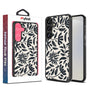 MyBat Design Lab Series Case for Samsung Galaxy S25 Plus - Vintage Floral