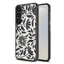 MyBat Design Lab Series Case for Samsung Galaxy S25 Plus - Vintage Floral - MSS25PCSLESM124-2.jpg