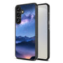 MyBat Design Lab Series Case for Samsung Galaxy S25 Plus - Celestial Mountains - MSS25PCSLESM126-2.jpg