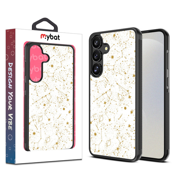 MyBat Design Lab Series Case for Samsung Galaxy S25 Plus - Constellations - MSS25PCSLESM130-1.jpg