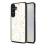 MyBat Design Lab Series Case for Samsung Galaxy S25 Plus - Constellations - MSS25PCSLESM130-2.jpg