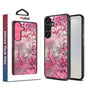 Pink / Galaxy S25 Plus