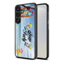 MyBat Design Lab Series Case for Samsung Galaxy S25 Plus - Luau - MSS25PCSLESM134-2.jpg