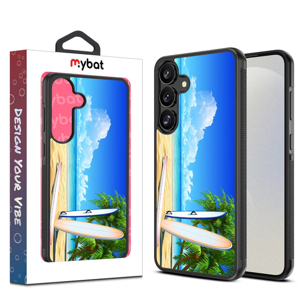 MyBat Design Lab Series Case for Samsung Galaxy S25 Plus - Surf's Up - MSS25PCSLESM135-1.jpg