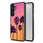 MyBat Design Lab Series Case for Samsung Galaxy S25 Plus - Palm Tree Sunset - MSS25PCSLESM136-2.jpg