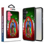 MyBat Design Lab Series Case for Samsung Galaxy S25 Plus - Guadalupe Virgin Mary