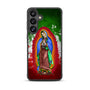 MyBat Design Lab Series Case for Samsung Galaxy S25 Plus - Guadalupe Virgin Mary - MSS25PCSLESM139-3.jpg