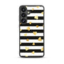 MyBat Design Lab Series Case for Samsung Galaxy S25 Plus - Heart of Gold